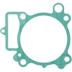 Cylinder base gasket ATHENA for: Kawasaki KLX, KFX, KX