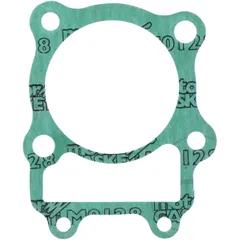 Cylinder base gasket ATHENA for: Suzuki AN, UE