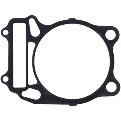 Cylinder base gasket ATHENA for: Suzuki LT - A, LT - F