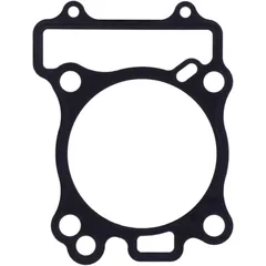 Cylinder base gasket front for: Cagiva Raptor, V - Raptor