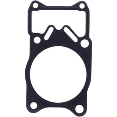 Cylinder Base Gasket for Offroad and Onroad Motorcycles 7513716