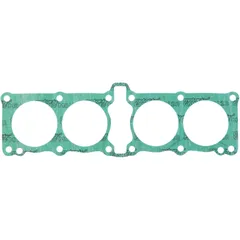 Cylinder Base Gasket for Offroad Motorcycles 7513724