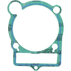Cylinder base gasket ATHENA for: Yamaha YFM 7513740