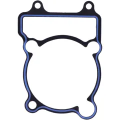 Cylinder base gasket ATHENA for: Yamaha YFM 7513757
