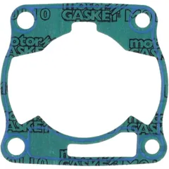 Cylinder base gasket ATHENA for: Yamaha YZ