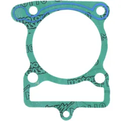 Cylinder base gasket ATHENA for: Yamaha YP, XN, XQ, MBK YP, XN, XQ