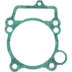 Cylinder base gasket ATHENA for: Gas Gas EC
