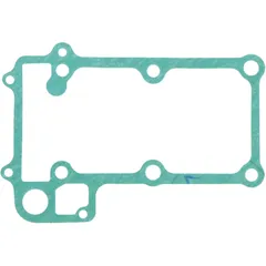 Cylinder base gasket ATHENA for: Yamaha XP 7513849