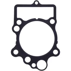 CYLINDER BASE GASKET for On and Off-Road Motorcycles