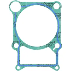 Zylinderfussdichtung Athena passend für: Yamaha YFM 7513872