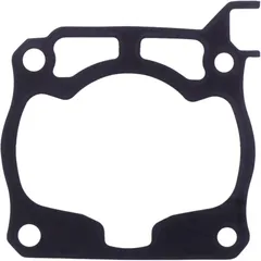 Cylinder base gasket ATHENA for: Fantic XE, XX