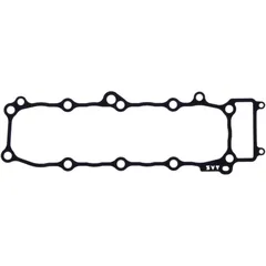 Cylinder Base Gasket for On-Road Motorcycles