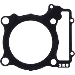 Cylinder base gasket ATHENA for: Yamaha YP