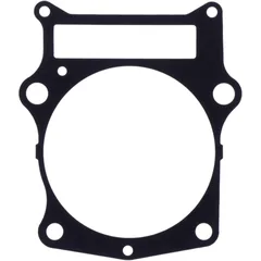 Zylinderfussdichtung Athena passend für: Yamaha YFM 7513930