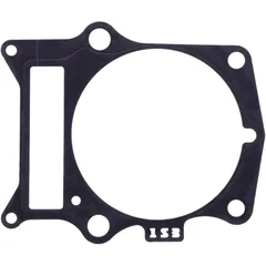 Cylinder base gasket ATHENA for: Yamaha YFM 7513948