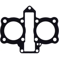 Cylinder head gasket ATHENA for: Honda CMX, CB