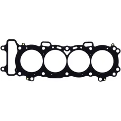 Cylinder head gasket 0. 5mm ATHENA for: Honda CBR