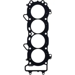 Cylinder head gasket ATHENA for: Honda CBF, CB, CBR