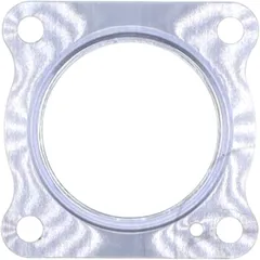 Cylinder head gasket ATHENA for: Peugeot Speedfight, Ludix, Vivacity, Kymco ZX, DJ, CX