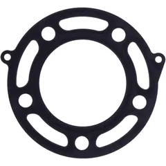 Cylinder head gasket ATHENA for: Kawasaki KX 7514177
