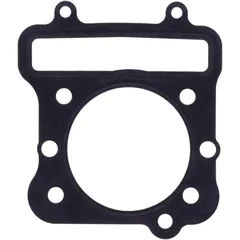Cylinder head gasket ATHENA for: Kawasaki KLF, KVF, KEF