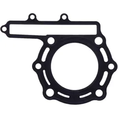 Cylinder head gasket ATHENA for: Kawasaki KLR, KFX
