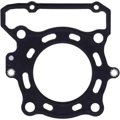 Zylinderkopfdichtung Athena passend für: Kawasaki KLX, Ninja, Z