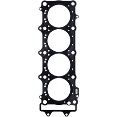 Cylinder head gasket ATHENA for: Kawasaki ZX - 12R