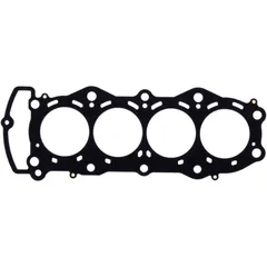 Cylinder head gasket ATHENA for: Kawasaki ZX - 6R, ZX - 6RR
