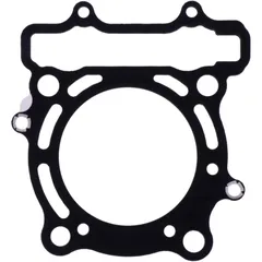 Zylinderkopfdichtung Athena passend für: Kawasaki KX 7514276