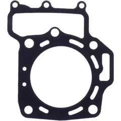 Cylinder head gasket ATHENA for: Kawasaki KFX