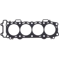 Cylinder head gasket athena S410250001128
