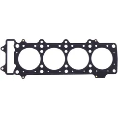Zylinderkopfdichtung Athena passend für: Kawasaki ZX - 9R 7514326