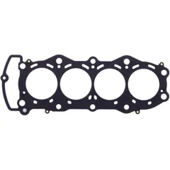 Cylinder head gasket 0. 7mm ATHENA for: Kawasaki ZX - 6R