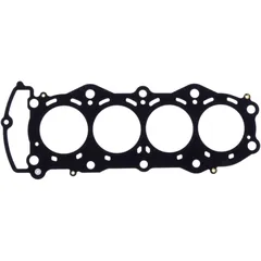 Zylinderkopfdichtung 0. 7 Athena passend für: Kawasaki ZX - 6RR
