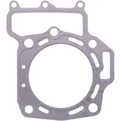 Zylinderkopfdichtung Athena passend für: Kawasaki KVF 7514375