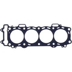 Zylinderkopfdichtung Athena passend für: Kawasaki ZX - 10R 7514383