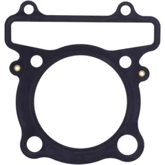 Zylinderkopfdichtung Athena passend für: Yamaha YFM 7514433