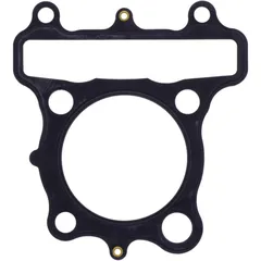 Zylinderkopfdichtung Athena passend für: Yamaha YFM 7514441