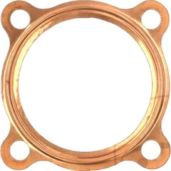 Cylinder head gasket S410485001161