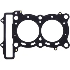 Zylinderkopfdichtung Athena passend für: Yamaha XP 7514516
