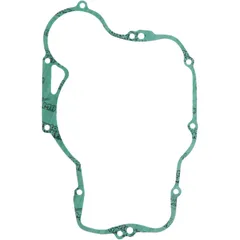 Dichtung Kupplungsdeckel innen Athena passend für: Kawasaki KX 7514524
