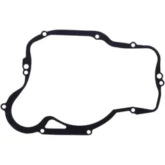 Dichtung Kupplungsdeckel innen Athena passend für: Kawasaki KX 7514532