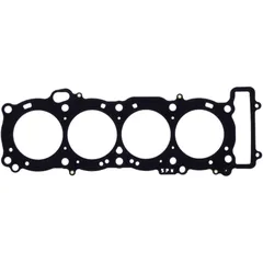 Cylinder Head Gasket 0.6mm for Offroad Motorcycles