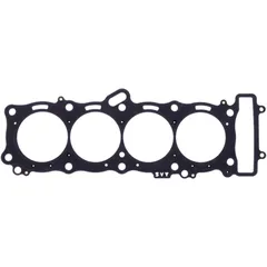 Zylinderkopfdichtung für Motorräder 7514565