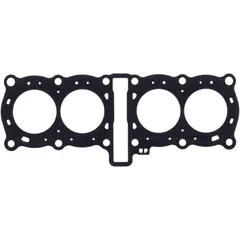 Zylinderkopfdichtung für On- und Offroad-Motorräder 7514573