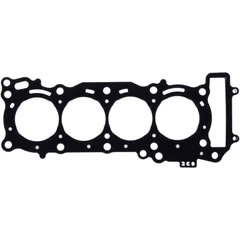 Zylinderkopfdichtung 0.6mm für On- und Offroad-Motorräder