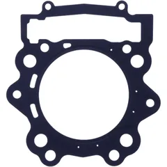 Cylinder head gasket ATHENA for: Yamaha YFM 7514607