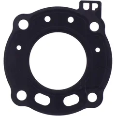 Cylinder head gasket ATHENA for: Suzuki AY, UX, Aprilia SR