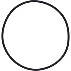 O - Ring 2X63MM Athena passend für: Gas Gas TXT, EC, MC